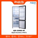 AQR-395IM-BK_5.jpeg