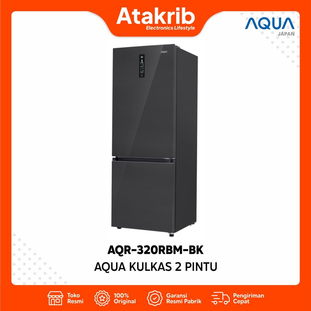 AQR-395IM-BK_6.jpeg