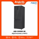 AQR-395IM-BK_6.jpeg