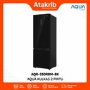 AQR-415IM-BK_5.jpeg