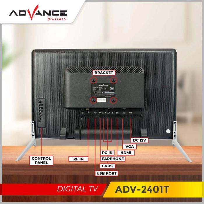 ADV2401T_3.jpeg