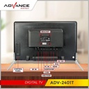 ADV2401T_3.jpeg