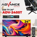 ADV2405T_2.jpeg