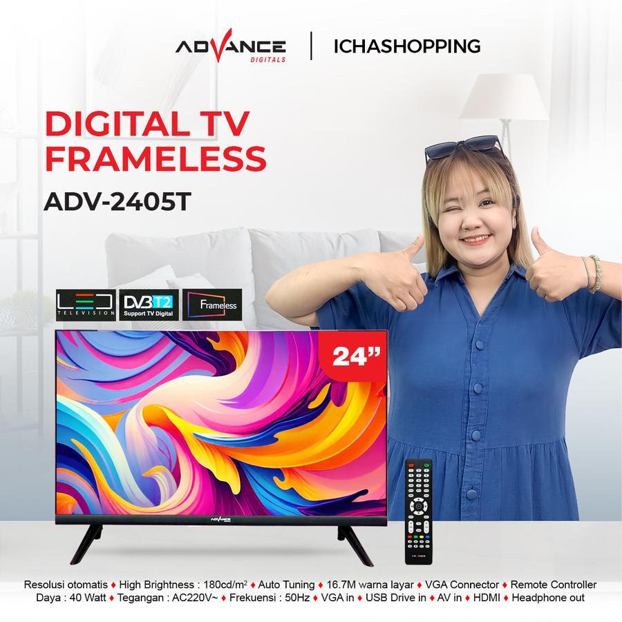 ADV2405T_3.jpeg