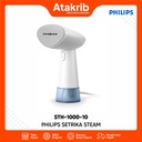 PHILIPS SETRIKA STEAM STH-1000-10 