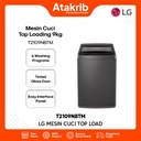 LG FULL AUTO 1 TB T2109NBTM 
