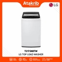 LG FULL AUTO 1 TB T2175NBTW 