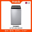 LG FULL AUTO 1 TB T2185NBTS 