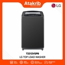 LG FULL AUTO 1 TB T2312VSPB 