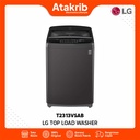 LG FULL AUTO 1 TB T2313VSAB 