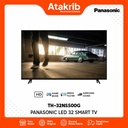 PANASONIC LED 32 TH-32NS500G 