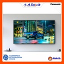 PANASONIC LED 50 TH-50HX600G 