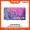 SAMSUNG LED 98 UA98DU9000KXXD 