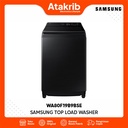 SAMSUNG FULL AUTO 1 TB WA80F19B9BSE 