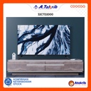 COOCAA LED 32 32CTD2000 