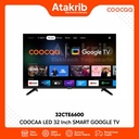 COOCAA LED 32 32CTE6600 