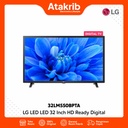 LG LED 32 32LM550BPTA HD Dynamic Enhance Digital TV