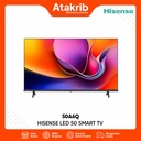 HISENSE LED 50 50A6Q 