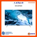 COOCAA LED 50 50CUE7600 