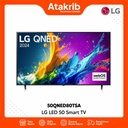 LG QNED 50 50QNED80TSA 