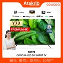 COOCAA LED 50 50Y73 