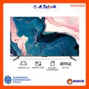 COOCAA LED 55 55CUC7500 