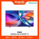 HISENSE LED 55 55Q6Q 
