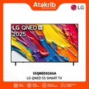 LG QNED 55 55QNED82ASA 
