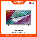 LG LED 55 55UR7500PSC 