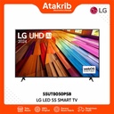 LG LED 55 55UT8050PSB 