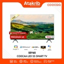 COOCAA LED 55 55Y65 