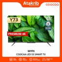 COOCAA LED 55 55Y73 