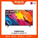 LG QNED 75 75QNED70ASA 