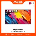 LG QNED 86 86QNED70ASA 
