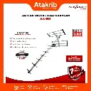 ADVANCE ANTENA DIGITAL AA901 