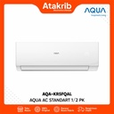 AQUA AC STANDART 1/2 PK AQA-KR5FQAL 