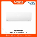 AQUA AC STANDART 1/2 PK AQA-KR5FQBL 