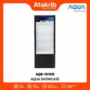 AQUA SHOWCASE AQB-181GO 