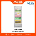 AQUA SHOWCASE AQB-341AB 