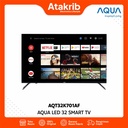 AQUA LED 32 AQT32K701AF 