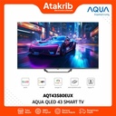 AQUA QLED 43 AQT43S80EUX 