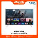 AQUA HQLED 55 AQT55P750UX 