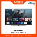 AQUA QLED 55 AQT55S900UX 