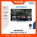 AQUA QLED 65 AQT65S80EUX 