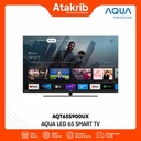 AQUA QLED 65 AQT65S900UX 