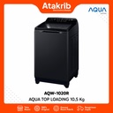 AQUA FULL AUTO 1 TB AQW-1020R 
