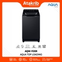AQUA FULL AUTO 1 TB AQW-920R 