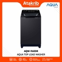 AQUA FULL AUTO 1 TB AQW-960DR 