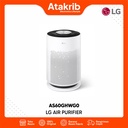 LG AIR PURIFIER AS60GHWG0 