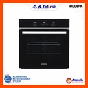 MODENA BUILT-IN OVEN BO-1733 